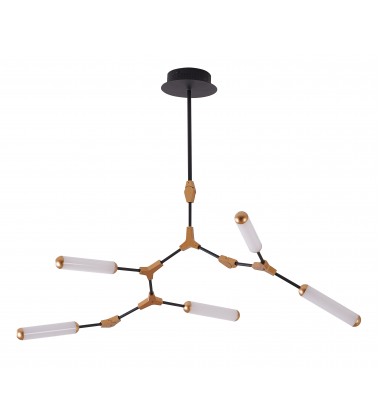  FIT10C35BG - Bethel International