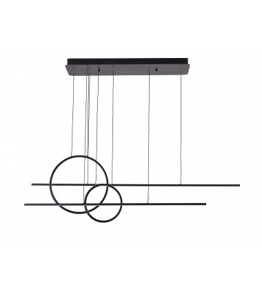  FIT13C57B - Bethel International