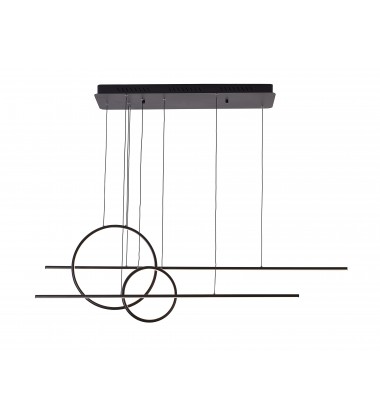  FIT13C57B - Bethel International