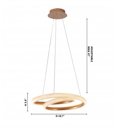  FIT22C19G - Bethel International
