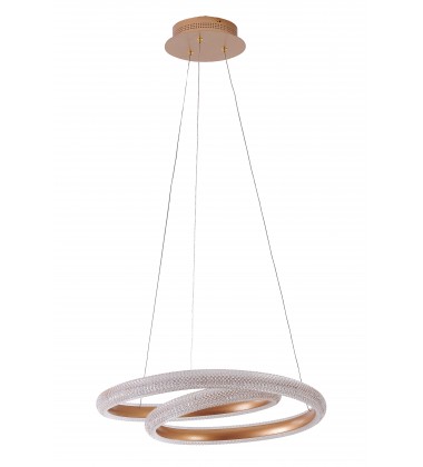  FIT22C19G - Bethel International