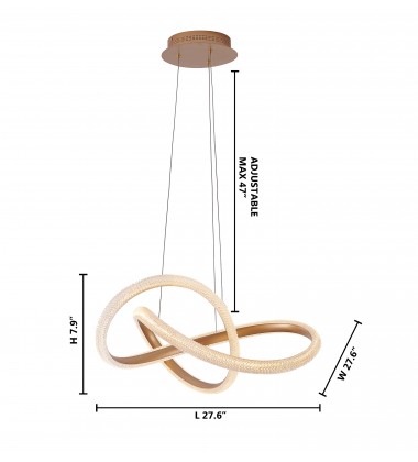  FIT23C27G - Bethel International