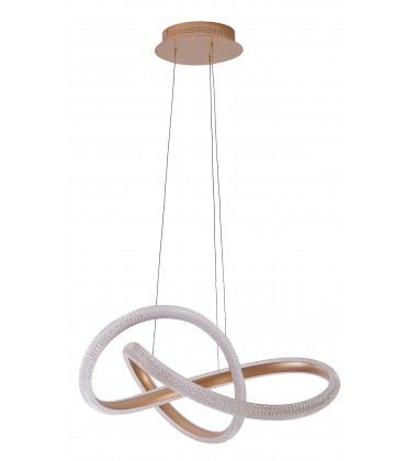  FIT23C27G - Bethel International