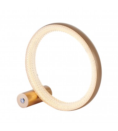  FIT24T11G - Bethel International