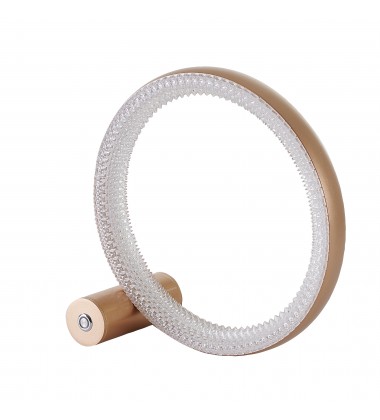  FIT24T11G - Bethel International