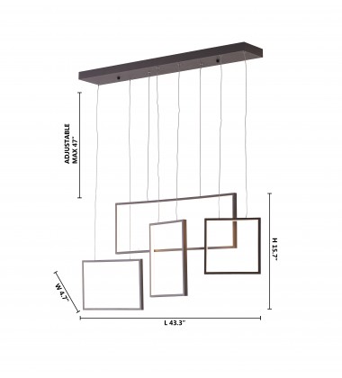 FIT29C43C - Bethel International
