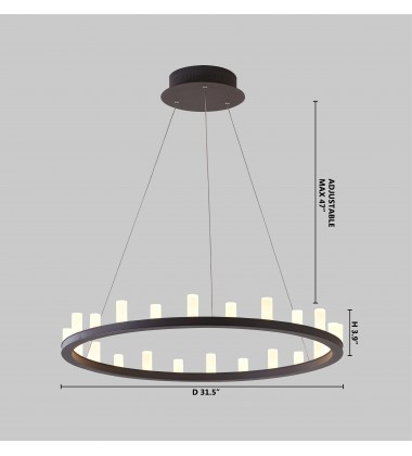  FIT31C31C - Bethel International