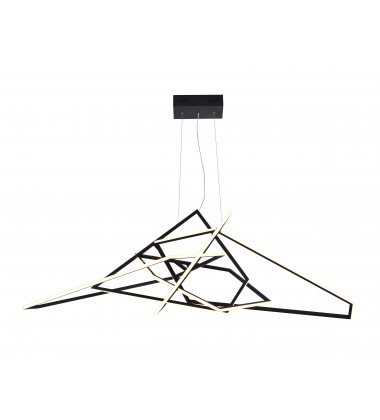  FIT33C66BK - Bethel International