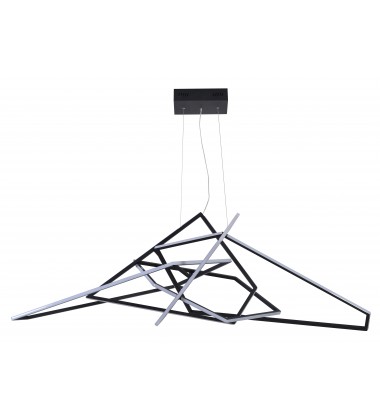  FIT33C66BK - Bethel International