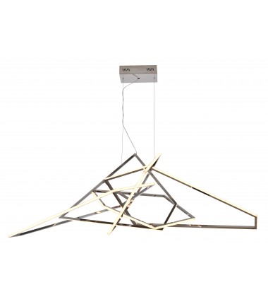  FIT33C66CH - Bethel International