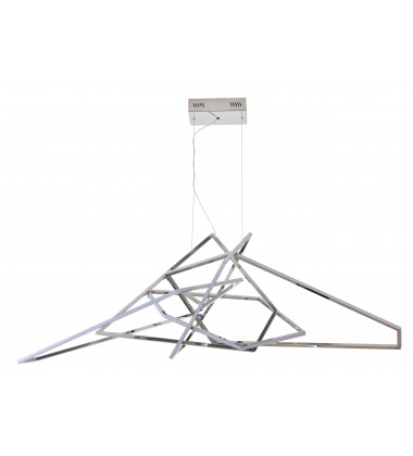  FIT33C66CH - Bethel International