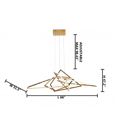  FIT33C66G - Bethel International