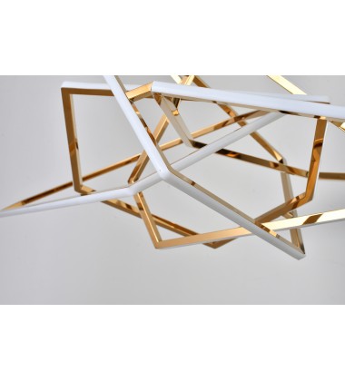  FIT33C66G - Bethel International