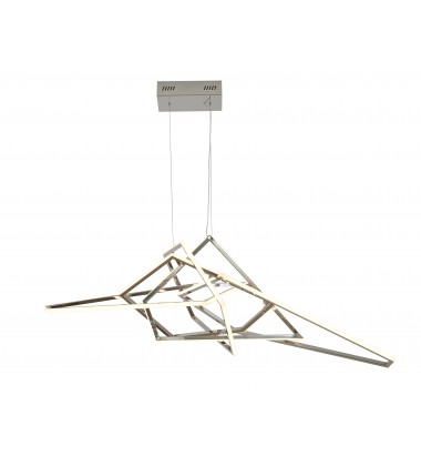  FIT34C52CH - Bethel International