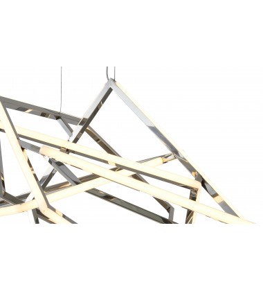  FIT34C52CH - Bethel International