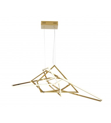  FIT34C52G - Bethel International