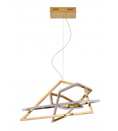  FIT36C19G - Bethel International