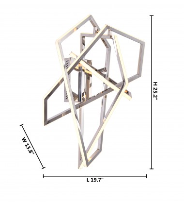  FIT37W19CH - Bethel International