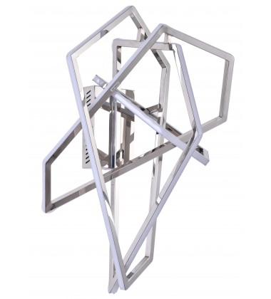  FIT37W19CH - Bethel International