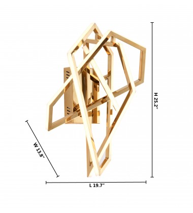 FIT37W19G - Bethel International