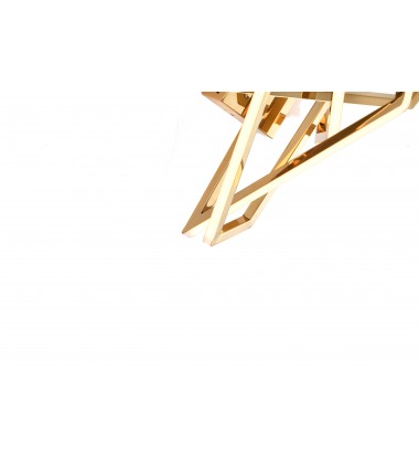  FIT37W19G - Bethel International