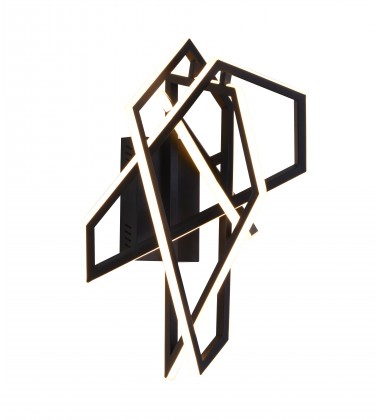  FIT38W15BK - Bethel International