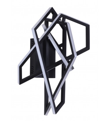  FIT38W15BK - Bethel International