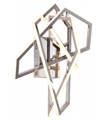  FIT38W15CH - Bethel International