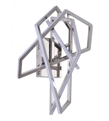  FIT38W15CH - Bethel International