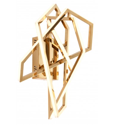  FIT38W15G - Bethel International