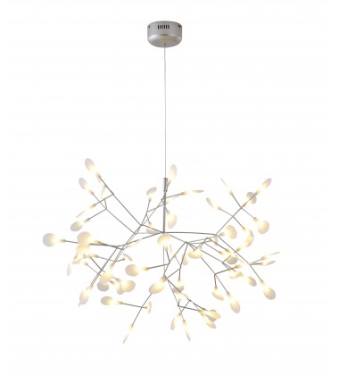  FL02C38SL - Bethel International