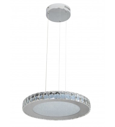 Dimmable LED Lighting (FT19) - Bethel International Dimmable LED Lighting (FT19) - Bethel International