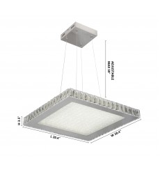  Dimmable LED Lighting (FT22) - Bethel International