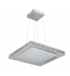 Dimmable LED Lighting (FT22) - Bethel International