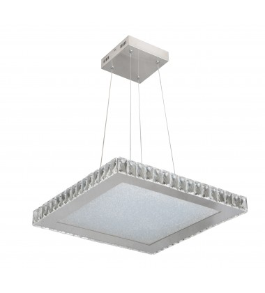 Dimmable LED Lighting (FT22) - Bethel International Dimmable LED Lighting (FT22) - Bethel International