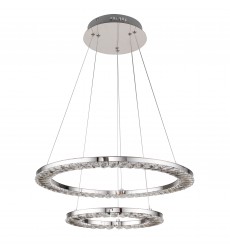  Dimmable LED Lighting (FT25) - Bethel International