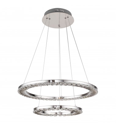 Dimmable LED Lighting (FT25) - Bethel International Dimmable LED Lighting (FT25) - Bethel International