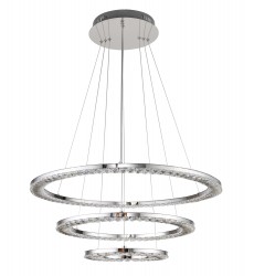  Dimmable LED Lighting (FT26) - Bethel International