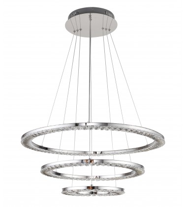 Dimmable LED Lighting (FT26) - Bethel International Dimmable LED Lighting (FT26) - Bethel International