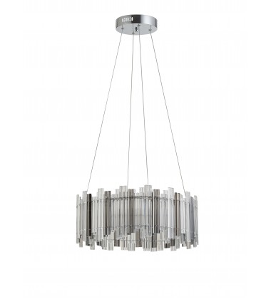  LED Lighting (FT48C24S) - Bethel International