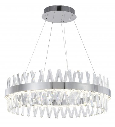  FT51C32CH - Bethel International