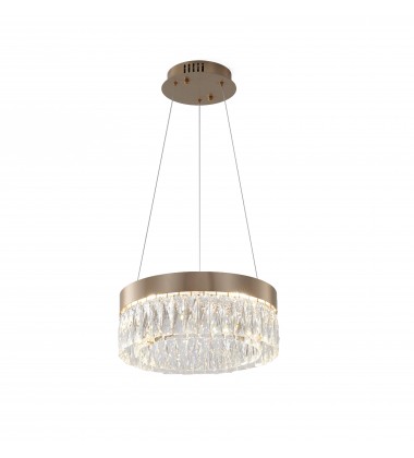  FT95C16G/3K-1 - Bethel International