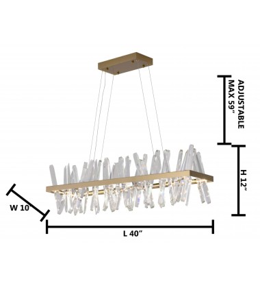  FT98C40G - Bethel International