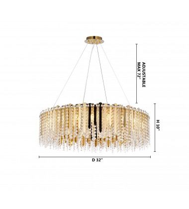  GL403C32G - Bethel International