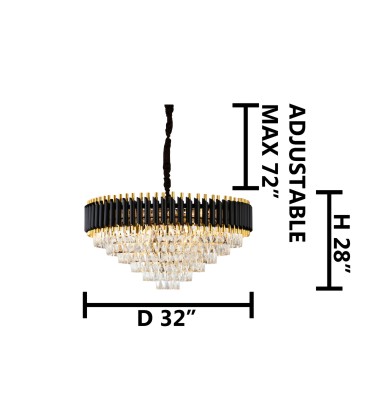  GL412C32B - Bethel International