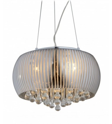  GR02 - Bethel International