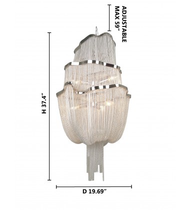  HO151C - Bethel International