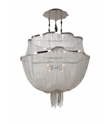  HO152C - Bethel International