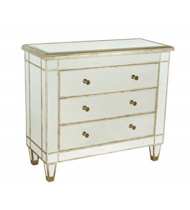  HU05-1 - Bethel International