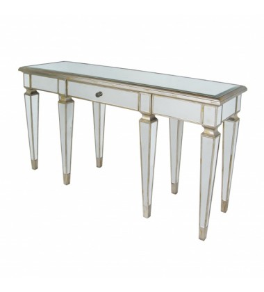  HU100 - Bethel International